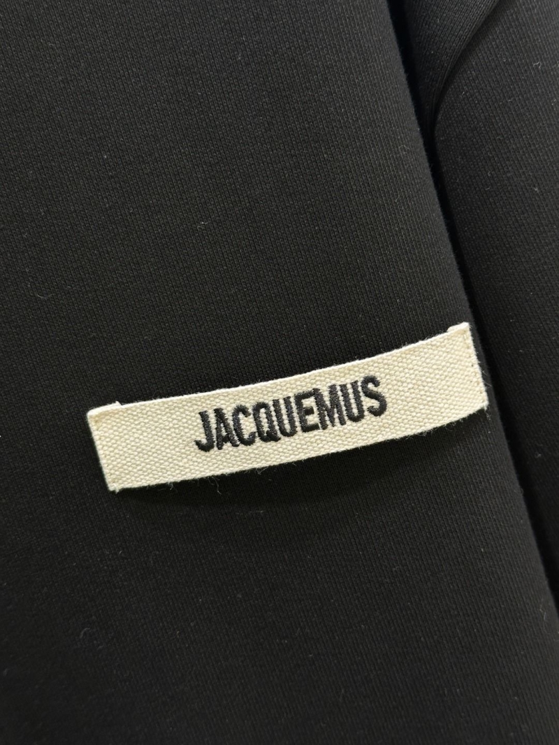 UNCLASSIFIED BRAND